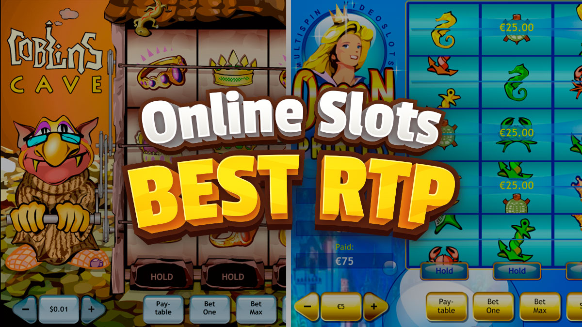 Panduan Efisien Meningkatkan Kemenangan Slot Online