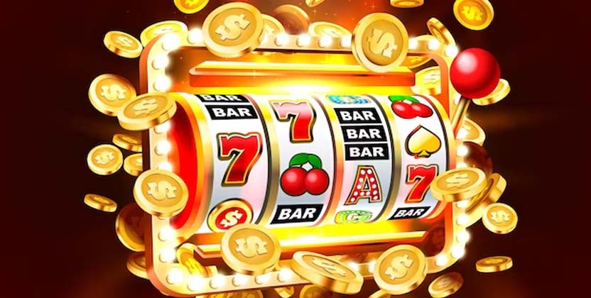 Panduan Menggunakan Bonus Slot Online dengan Cerdas