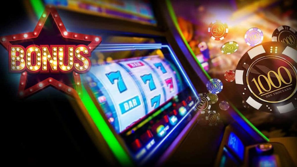 Panduan Slot Online Fitur Cascading Reels