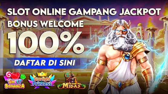 Cara Memaksimalkan Fitur Buy Bonus di Slot Online