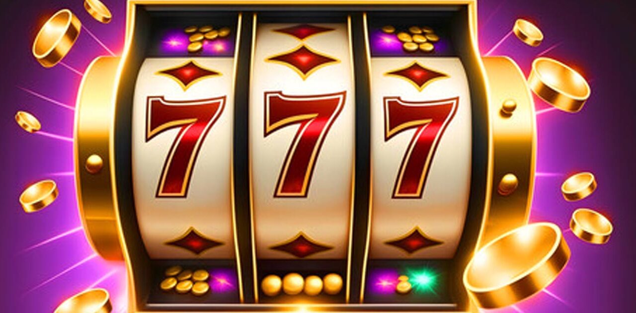 Panduan Slot Online dengan Teknologi Blockchain