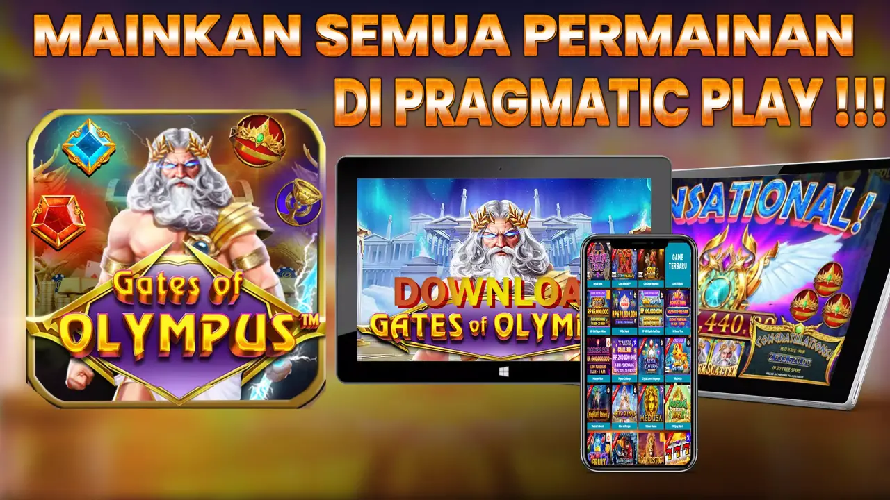 Mengapa RNG Penting dalam Slot Online?